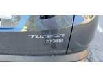 Hyundai Tucson 136CV miniatura 7